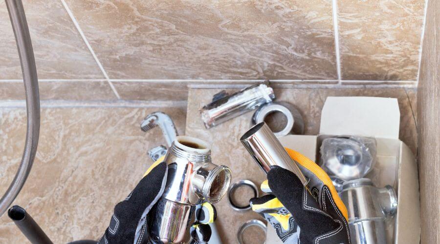 Expert top industrial roofings services in Pine Hill, NY